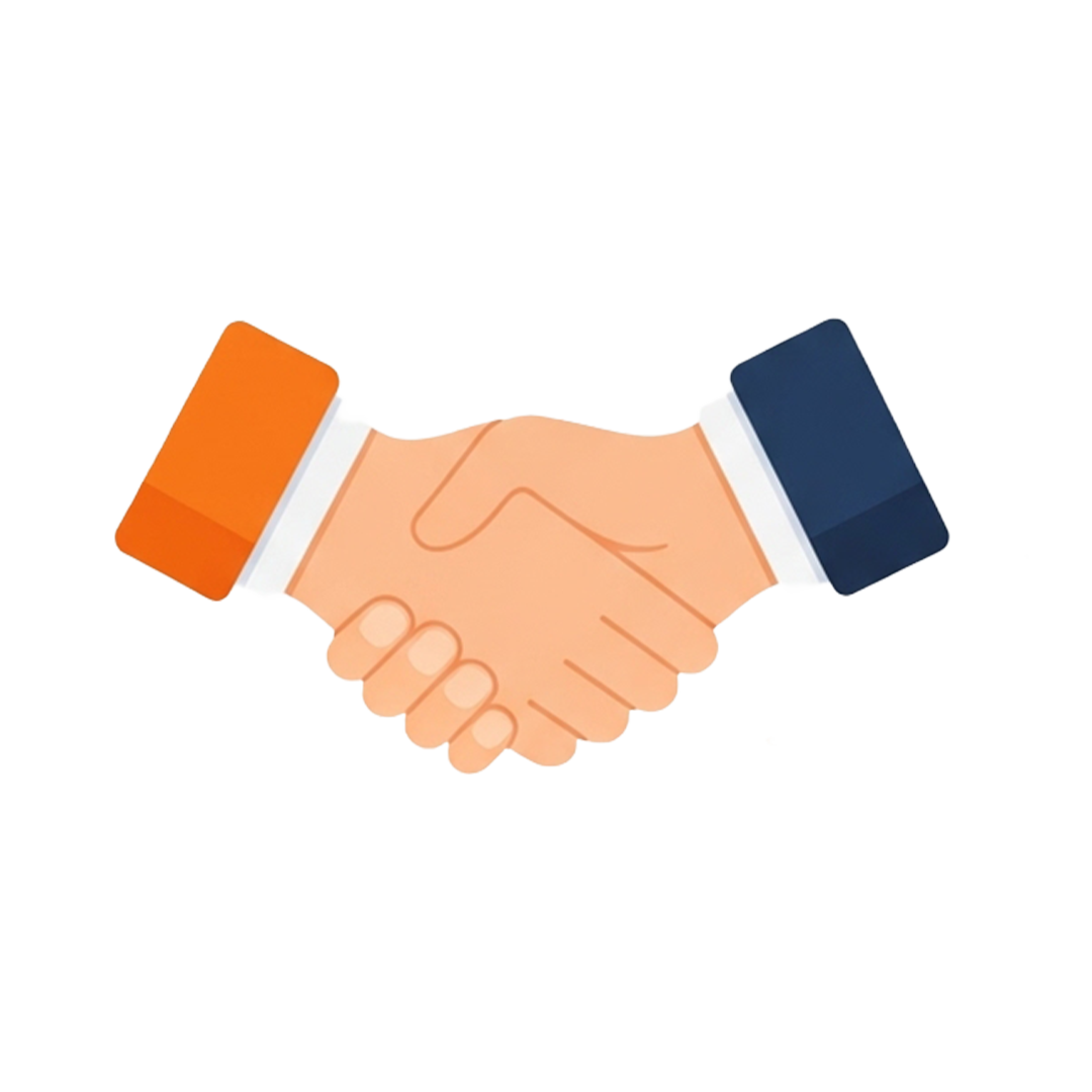 サポートイメージ